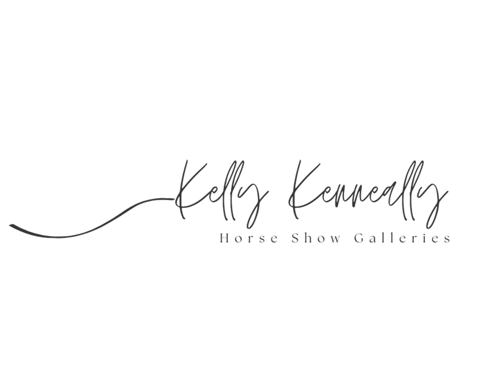 KKP_LogoHorseShowGalleries.png